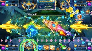 pub999