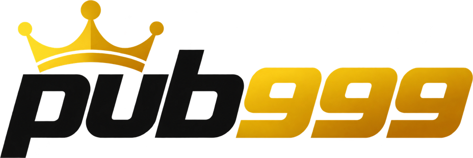 pub999